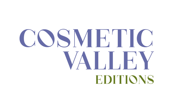 Cosmetic Valley Editions